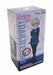 Flue Girls Und Panzer Panzer Four! Special Figure Darjeeling- Japan Figure Store - #1 Bring To You The Best Japanese Goods