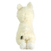 SUNLEMON Plush Doll Fluffies Alpaca Size S Tjn- Japan Figure Store - #1 Bring To You The Best Japanese Goods