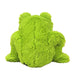 SUNLEMON Plush Doll Fluffies Frog Size S Tjn- Japan Figure Store - #1 Bring To You The Best Japanese Goods