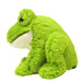 SUNLEMON Plush Doll Fluffies Frog Size S Tjn- Japan Figure Store - #1 Bring To You The Best Japanese Goods