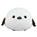 Amufun Fluffy Shimaenaga Mochikko Big 702997 From Japan- Japan Figure Store - #1 Bring To You The Best Japanese Goods