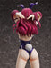 Freeing Geki No Soma Rindo Kobayashi Bunny 1/4 Figure F51092- Japan Figure Store - #1 Bring To You The Best Japanese Goods