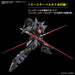 Bandai Spirits 1/144 Scale HG Mobile Suit Gundam Freedom Black Knight Model Kit- Japan Figure Store - #1 Bring To You The Best Japanese Goods