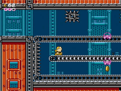 Broke Studio Pico Pico Grand Adventure Omeke Games Video Games From Japan- Japan Figure Store - #1 Bring To You The Best Japanese Goods