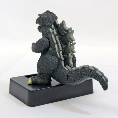 Falkert Solar Mascot Godzilla Godzilla Model Godzilla Decoration Toy Japanese Toys- Japan Figure Store - #1 Bring To You The Best Japanese Goods