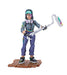 Takara Tomy Fortnite Technique Real Action Figure 005- Japan Figure Store - #1 Bring To You The Best Japanese Goods