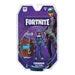 Takara Tomy Fortnite Technique Real Action Figure 005- Japan Figure Store - #1 Bring To You The Best Japanese Goods