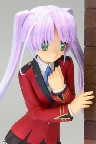 Fortune Arterial Togi Shiro Wave Ver. 1/8 Scale Figure- Japan Figure Store - #1 Bring To You The Best Japanese Goods