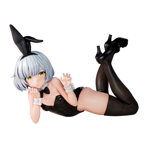 Fots Original Bunny Annalise 1/6 Scale Painted Figure- Japan Figure Store - #1 Bring To You The Best Japanese Goods