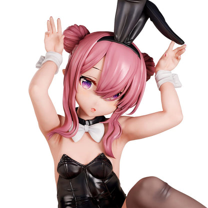 B'Full Japan Fots Bunny Rainia-Chan 1/6 Scale Figure- Japan Figure Store - #1 Bring To You The Best Japanese Goods
