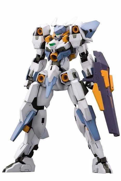 Frame Arms #017 Ysx-24 Baselard:re 1/100 Model Kit Kotobukiya F/s- Japan Figure Store - #1 Bring To You The Best Japanese Goods