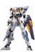 Frame Arms #017 Ysx-24 Baselard:re 1/100 Model Kit Kotobukiya F/s- Japan Figure Store - #1 Bring To You The Best Japanese Goods