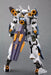 Frame Arms #017 Ysx-24 Baselard:re 1/100 Model Kit Kotobukiya F/s- Japan Figure Store - #1 Bring To You The Best Japanese Goods