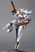 Frame Arms #017 Ysx-24 Baselard:re 1/100 Model Kit Kotobukiya F/s- Japan Figure Store - #1 Bring To You The Best Japanese Goods
