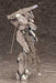 Frame Arms #045 Zero Tiger Ling Hu 1/100 Scale Model Kit Kotobukiya- Japan Figure Store - #1 Bring To You The Best Japanese Goods