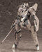 Frame Arms #045 Zero Tiger Ling Hu 1/100 Scale Model Kit Kotobukiya- Japan Figure Store - #1 Bring To You The Best Japanese Goods