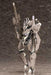 Frame Arms #045 Zero Tiger Ling Hu 1/100 Scale Model Kit Kotobukiya- Japan Figure Store - #1 Bring To You The Best Japanese Goods