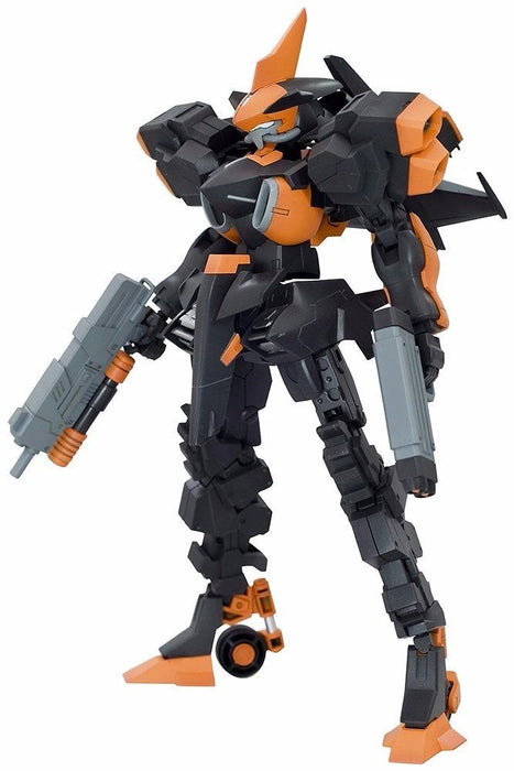 Frame Arms 1/100 Sa-16d Khanjar:re Model Kit Kotobukiya F/s- Japan Figure Store - #1 Bring To You The Best Japanese Goods