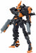 Frame Arms 1/100 Sa-16d Khanjar:re Model Kit Kotobukiya F/s- Japan Figure Store - #1 Bring To You The Best Japanese Goods