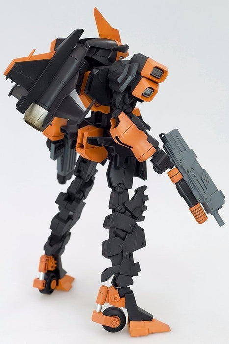 Frame Arms 1/100 Sa-16d Khanjar:re Model Kit Kotobukiya F/s- Japan Figure Store - #1 Bring To You The Best Japanese Goods
