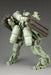 Frame Arms Exf-10/32 Greifen:Re2 Height Approx. 150Mm 1/100 Scale Plastic Model Fa139- Japan Figure Store - #1 Bring To You The Best Japanese Goods