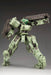 Frame Arms Exf-10/32 Greifen:Re2 Height Approx. 150Mm 1/100 Scale Plastic Model Fa139- Japan Figure Store - #1 Bring To You The Best Japanese Goods