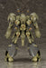 KOTOBUKIYA Fa057 Frame Arms Genbu 1/100 Scale Kit- Japan Figure Store - #1 Bring To You The Best Japanese Goods
