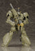 KOTOBUKIYA Fa057 Frame Arms Genbu 1/100 Scale Kit- Japan Figure Store - #1 Bring To You The Best Japanese Goods