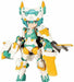 Frame Arms Girl Desktop Army Sylphy Striker Plastic Model Kit Kotobukiya - Japan Figure