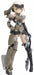 Frame Arms Girl Gourai Plastic Model Kit Kotobukiya F/s- Japan Figure Store - #1 Bring To You The Best Japanese Goods