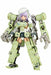 Frame Arms Girl Greifen Plastic Model Kit Kotobukiya - Japan Figure