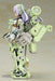 Frame Arms Girl Greifen Plastic Model Kit Kotobukiya- Japan Figure Store - #1 Bring To You The Best Japanese Goods