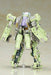 Frame Arms Girl Greifen Plastic Model Kit Kotobukiya- Japan Figure Store - #1 Bring To You The Best Japanese Goods