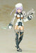 Frame Arms Girl Greifen Plastic Model Kit Kotobukiya- Japan Figure Store - #1 Bring To You The Best Japanese Goods