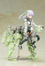 Frame Arms Girl Greifen Plastic Model Kit Kotobukiya- Japan Figure Store - #1 Bring To You The Best Japanese Goods