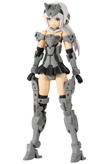 KOTOBUKIYA Frame Arms Girl Hand Scale Architect Plastic Model- Japan Figure Store - #1 Bring To You The Best Japanese Goods