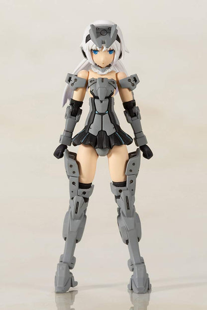 KOTOBUKIYA Frame Arms Girl Hand Scale Architect Plastic Model- Japan Figure Store - #1 Bring To You The Best Japanese Goods