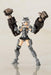 KOTOBUKIYA Frame Arms Girl Hand Scale Architect Plastic Model- Japan Figure Store - #1 Bring To You The Best Japanese Goods