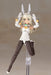 KOTOBUKIYA Frame Arms Girl Hand Scale Baselard Animation Ver. Plastic Model- Japan Figure Store - #1 Bring To You The Best Japanese Goods