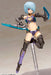 Frame Arms Girl Hresvelgr Bikini Armor Ver. Plastic Model Kit Kotobukiya- Japan Figure Store - #1 Bring To You The Best Japanese Goods