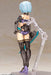 Frame Arms Girl Hresvelgr Bikini Armor Ver. Plastic Model Kit Kotobukiya- Japan Figure Store - #1 Bring To You The Best Japanese Goods