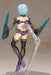 Frame Arms Girl Hresvelgr Bikini Armor Ver. Plastic Model Kit Kotobukiya- Japan Figure Store - #1 Bring To You The Best Japanese Goods