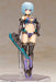 Frame Arms Girl Hresvelgr Bikini Armor Ver. Plastic Model Kit Kotobukiya- Japan Figure Store - #1 Bring To You The Best Japanese Goods