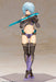 Frame Arms Girl Hresvelgr Bikini Armor Ver. Plastic Model Kit Kotobukiya- Japan Figure Store - #1 Bring To You The Best Japanese Goods