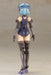Frame Arms Girl Hresvelgr Clear Parts Append Ver Model Kit Kotobukiya Japan- Japan Figure Store - #1 Bring To You The Best Japanese Goods
