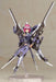 Frame Arms Girl Hresvelgr Clear Parts Append Ver Model Kit Kotobukiya Japan- Japan Figure Store - #1 Bring To You The Best Japanese Goods