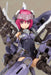Frame Arms Girl Hresvelgr Clear Parts Append Ver Model Kit Kotobukiya Japan- Japan Figure Store - #1 Bring To You The Best Japanese Goods