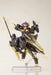 Figure Hresvelgr Albas Frame Arms Girl- Japan Figure Store - #1 Bring To You The Best Japanese Goods