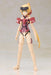 Frame Arms Girl Jinrai Flesh Skin Limbs Append Model Kit Kotobukiya Japan- Japan Figure Store - #1 Bring To You The Best Japanese Goods