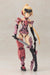Frame Arms Girl Jinrai Flesh Skin Limbs Append Model Kit Kotobukiya Japan- Japan Figure Store - #1 Bring To You The Best Japanese Goods